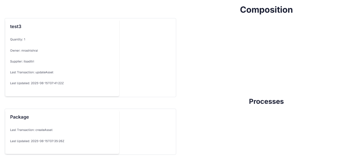 Product Add Page
