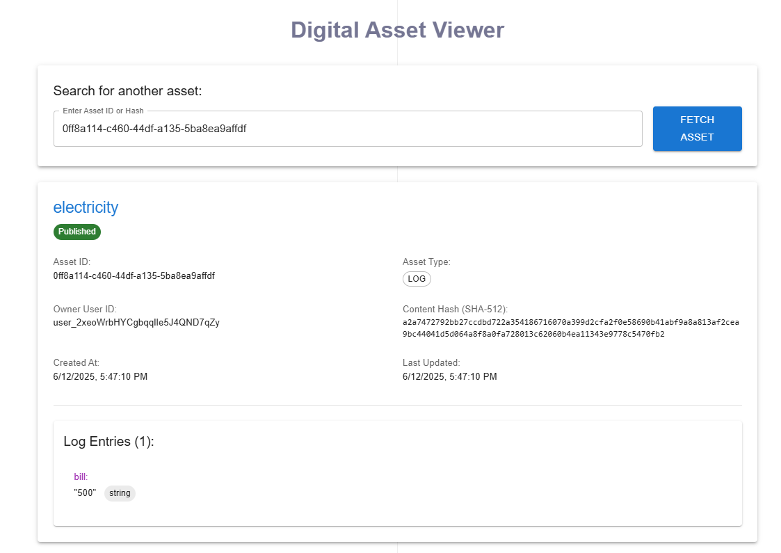 Product Add Page