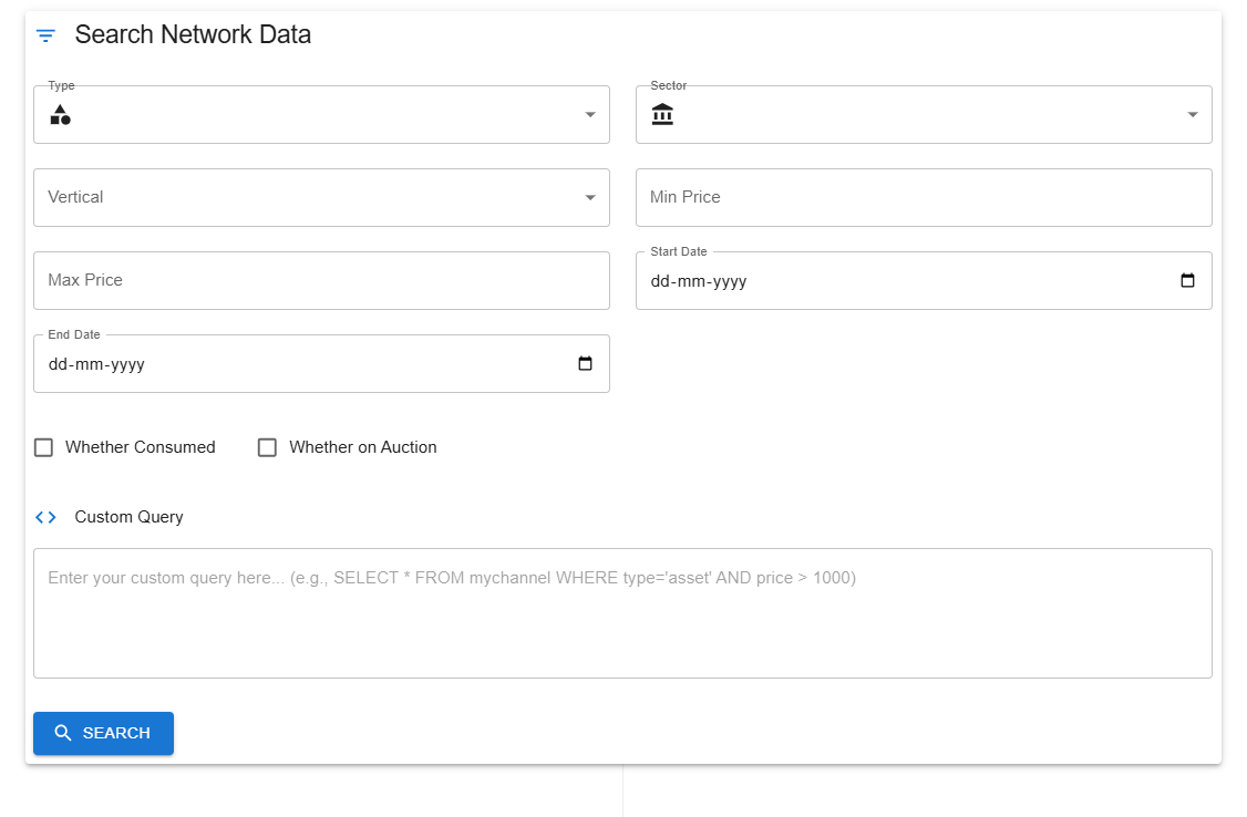 Product Add Page